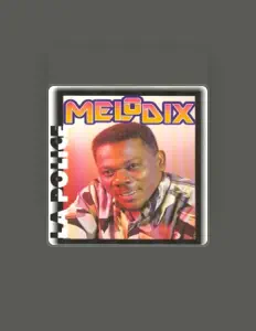 Listen to Melodix, watch music videos, read bio, see tour dates & more!
