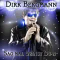 Sag Mal Weinst Du