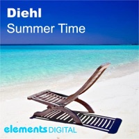 Summer Time - Single - Diehl
