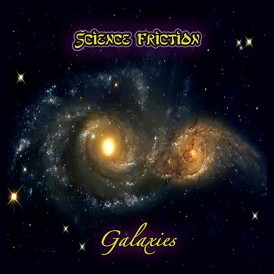 Galaxies