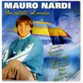 ESTATE AL MARE