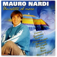 Mauro Nardi - Lassame