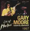 Gary Moore - Business As Usual (Live 1997)