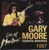Gary Moore - Cold Wind Blows (Live 1997)