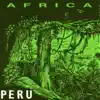 Africa (Single Version)