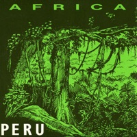 Africa (Single Version)