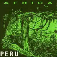 Africa (Single Version) — Peru