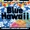 Blue Hawaii - L.O.V.E.
