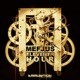 Eleventh Hour Single