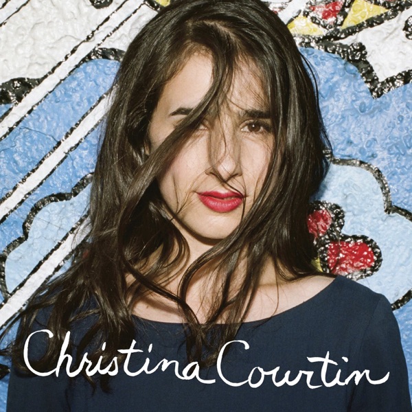 Foreign Country Single