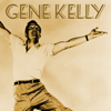 Singin' In The Rain - Gene Kelly