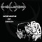 Kev (The Bombs of Enduring Freedom Remix) - Shellshock lyrics