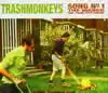 Trashmonkeys - The Maker (Frank Popp Remake)
