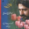 Hafez-e Khalvat Neshin - Hesameddin Seraj & Ramin Kakavand lyrics