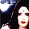 Izabell - Frances Byrne lyrics