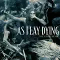 Within Destruction