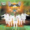Selenes Band - Pa' Que Son Pasiones