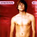 Knowing Me, Knowing You (The Dancefloor Mix)