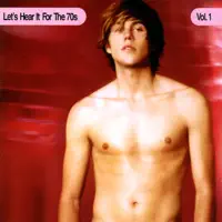 Knowing Me Knowing You (The Dance-Floor Mix) — Housecream