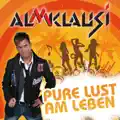 Die Pure Lust Am Leben