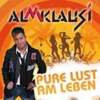 Die pure Lust am Leben (Sommer Version)