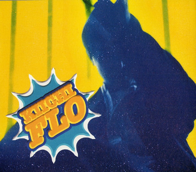 【廃盤希少 初回盤 新品未開封】横山輝一 ベスト・アルバム『FLO』 FLO - 横山 輝一のアルバム - Apple Music
