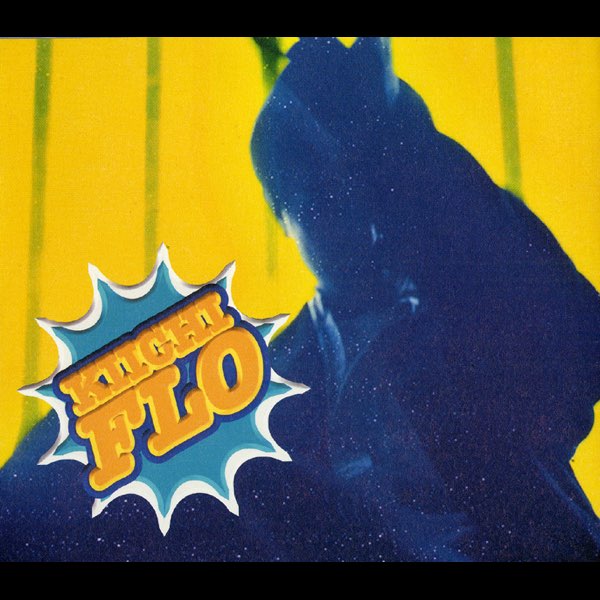 FLO - 横山 輝一のアルバム - Apple Music