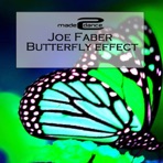 Butterfly Effect - Single