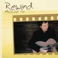 Rewind the Years