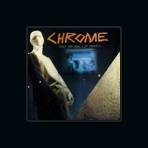 Chrome