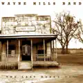 The Last Honky Tonk