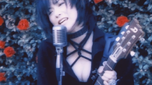 椎名林檎ここでキスして宣伝用(見本)CD - 全5曲収録 椎名