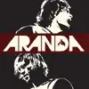 Aranda - Whyyawannabringmedown