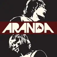 Whyyawannabringmedown — Aranda