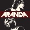 All I Ever Wanted - Aranda lyrics