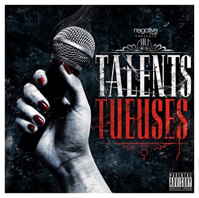 Talents Tueuses