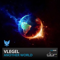 Another World - EP - Vlegel
