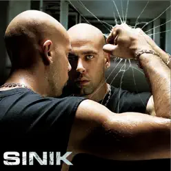 Sang froid - Sinik