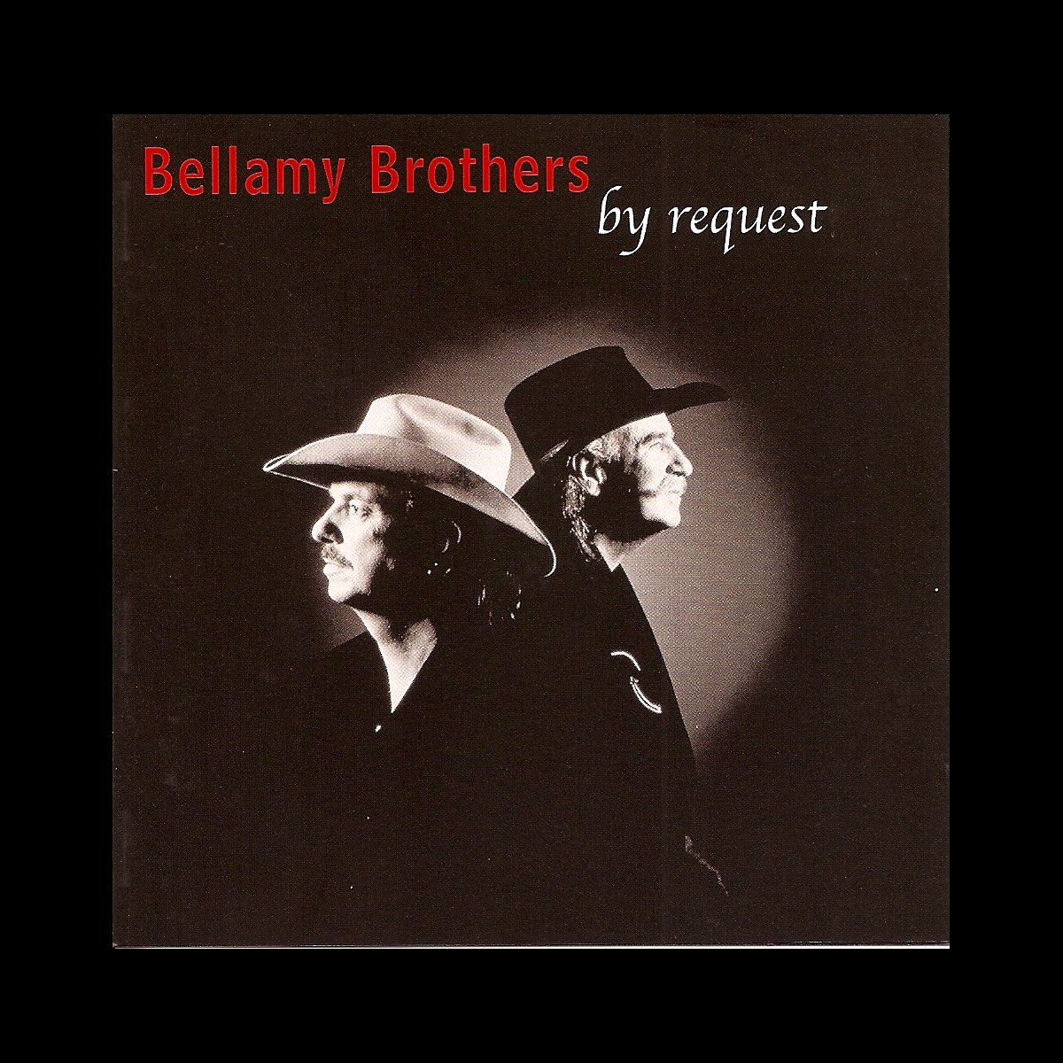 Brothers дискография. Bellamy brothers CD. The Bellamy brothers. Bellamy brothers Beggars and Heroes. Bellamy brothers you'll never be sorry.