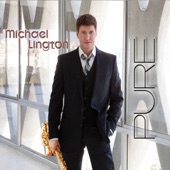 Michael Lington - Shotgun