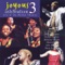 Change Has Come - Joyous Celebration lyrics