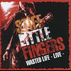 Wasted Life
