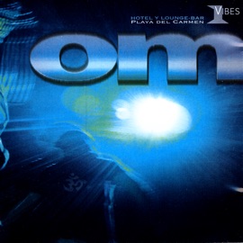 Spanish Lab Blade From Jestofunk & Marco Demark