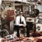 Tu Voz (Stay On) - Erik Rubin lyrics