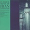 Drum Solo - Hossein Tehrani lyrics