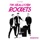 The Smalltown Rockets-Take It