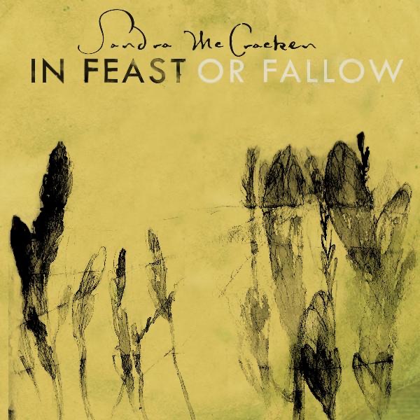 In Feast or Fallow cover art
