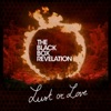 Black Box Revelation Lust or Love Lust or Love - Single