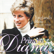 Leprosy, Aids & Substance Abuse / Kindness & Good Parenting - Princess Diana