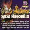 La Rumba De Las Calaveras